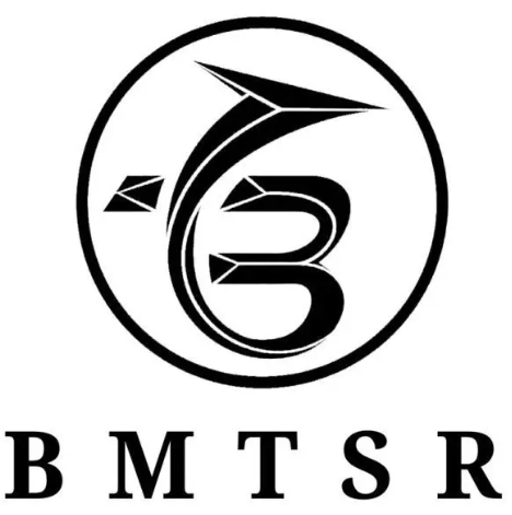 Bmtsr