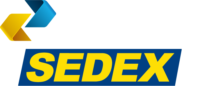 logo dos correios