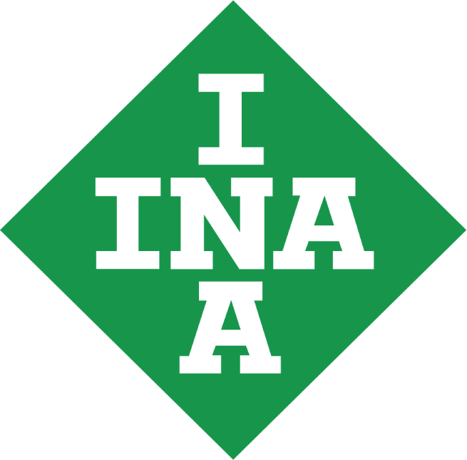 Ina