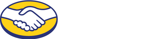 logo do mercado livre