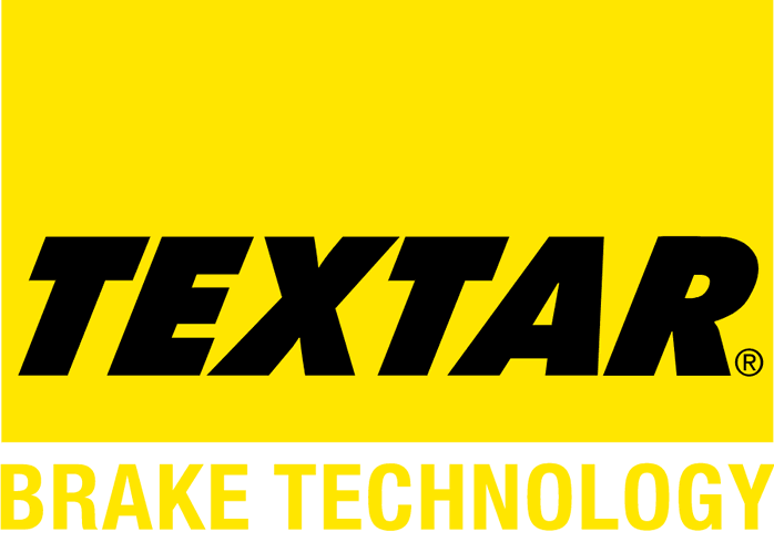 Textar